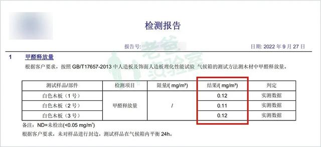 家具如何除甲醛最有效的方法，这个除醛方法很火