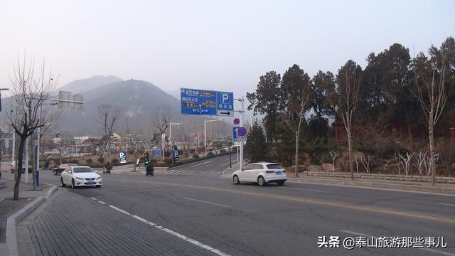 泰山奶奶是五仙之首吗，王母池七真殿为何仅祀八仙中的三仙