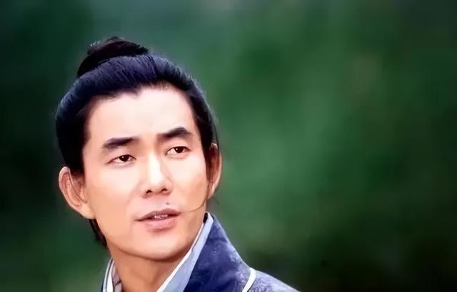 任贤齐个人资料，男歌手任贤齐个人资料