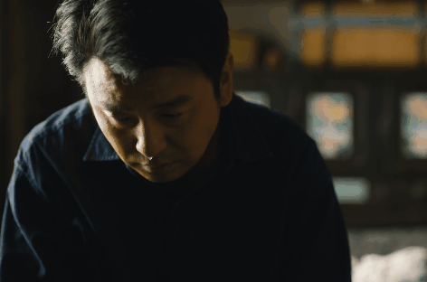 雷佳音个人资料简介，影视剧连出王炸（雷佳音个人资料介绍）