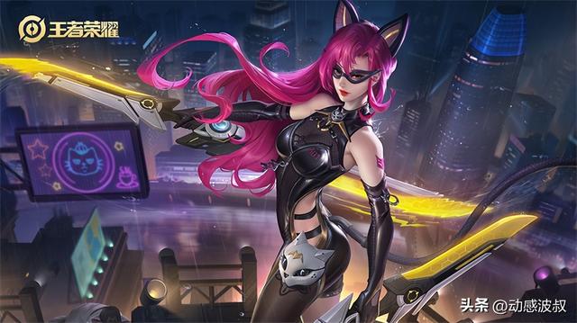 宫本武藏未来纪元价格，暗夜猫娘新史诗在哪买