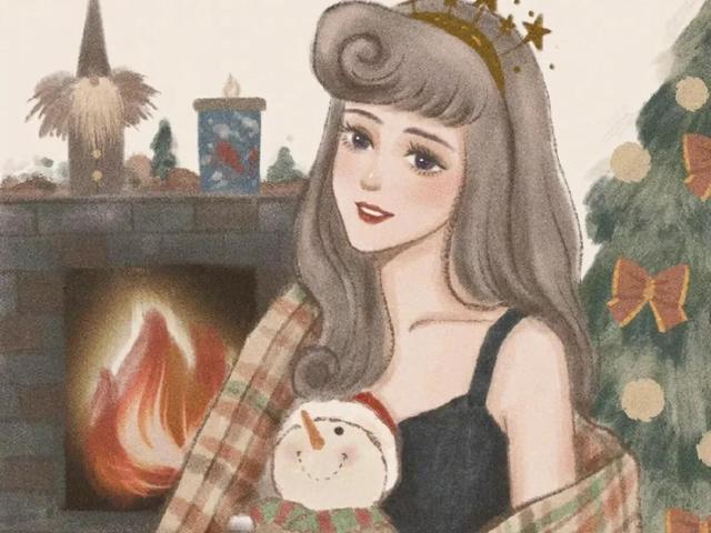 八零年代甜蜜蜜，知乎推文已完结甜文重生（推文）