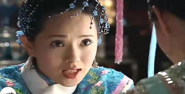 黄维德访谈录，当年陷入牵手门事件