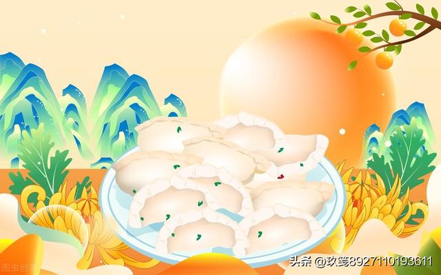 二十四节气英语，二十四节气英语讲解