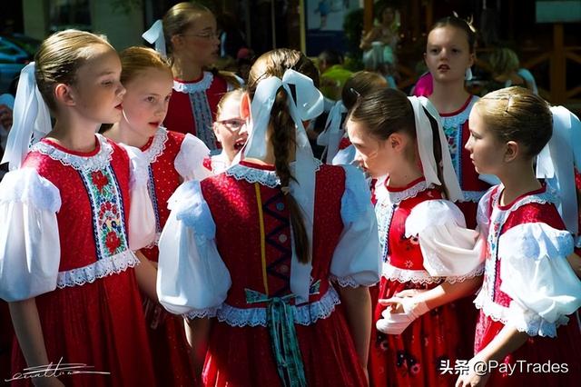 世界各国节日汇总，8月份世界各国节日盘点