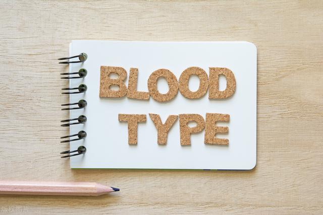 父母都是b型血会生出熊猫血吗，夫妻双方是B型血