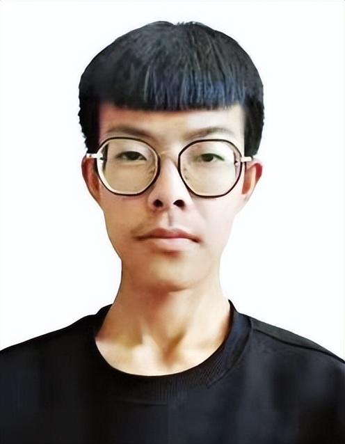 国家励志奖学金榜样的力量，高校学子：“为人民服务