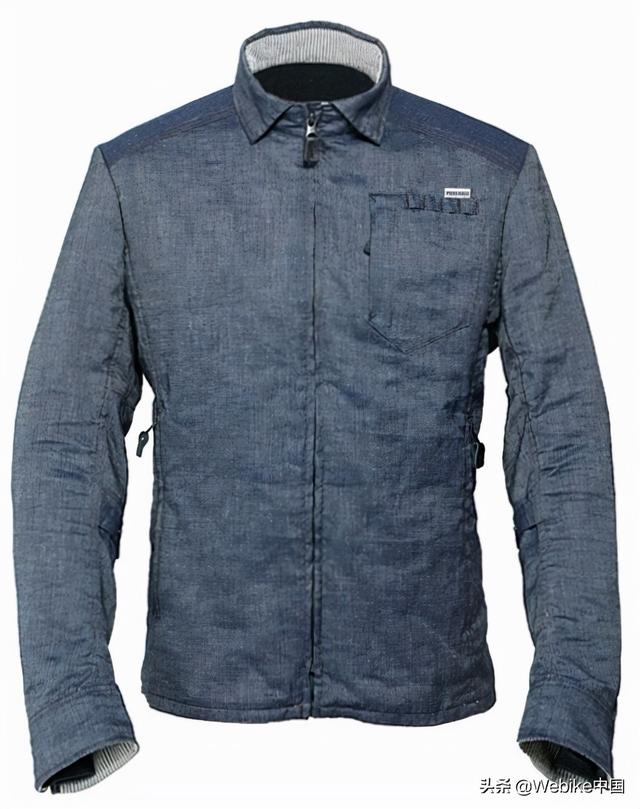 骑行服品牌排行榜，十大骑行服排名（盘点口碑最好的10个国际知名专业骑行品牌）