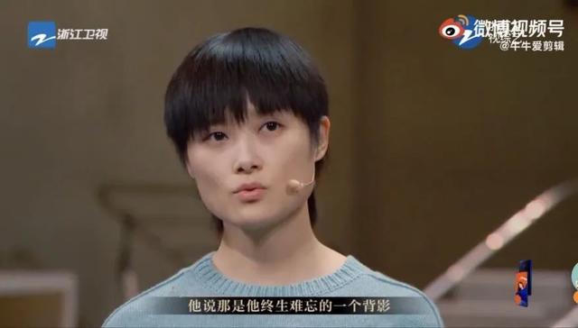 李宇春为什么坐轮椅受伤，38岁李宇春身患重病