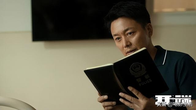 白敬亭是几线明星，白敬亭算得上几线明星（一线男明星：陈赫、陈坤、邓超）