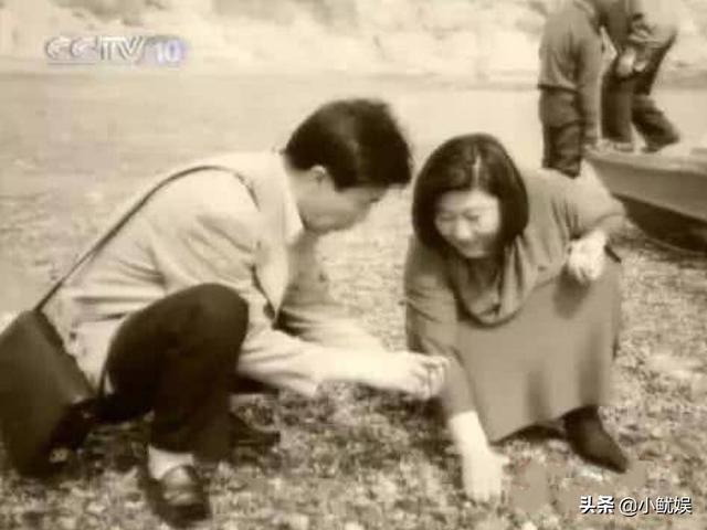 何庆魁和高秀敏有孩子吗，小别墅内景曝光太奢华