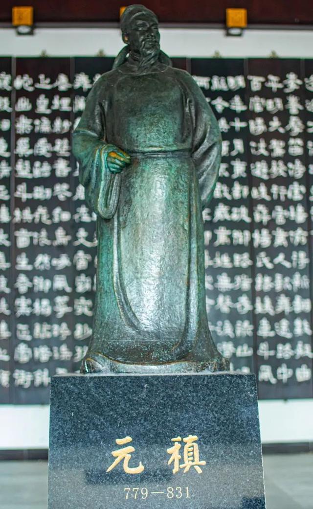 达州凤凰山景点介绍，云赏达州凤凰山