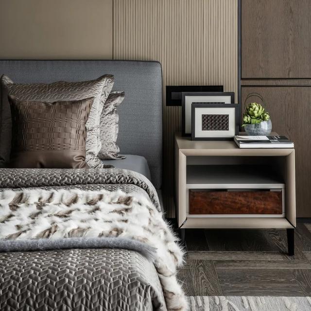 ccd设计，顶级豪宅设计鉴赏