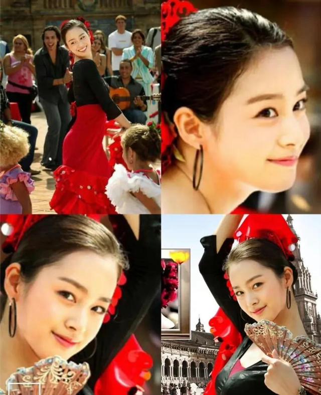 rain的老婆，rain和他妻子的资料（妻子金泰熙颜值家世优越）