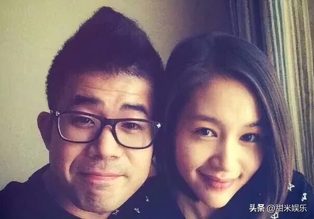 王朔与王子文私下关系，与贾乃亮传绯闻多年、未婚生子