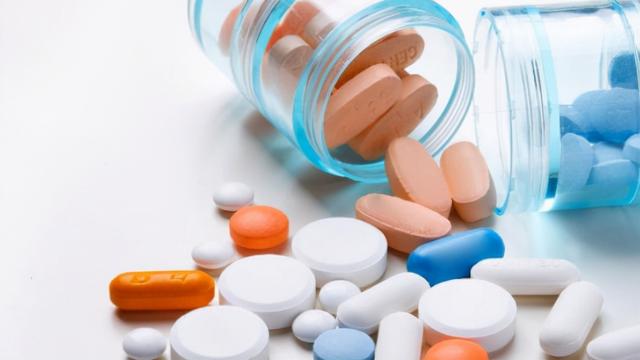 如何去除痛风石，痛风石如何自然消除