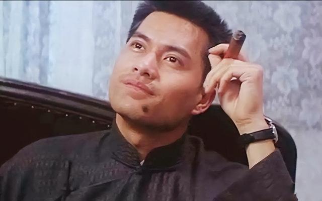 杜月笙是好人还是坏人，杜月笙的人缘有多好