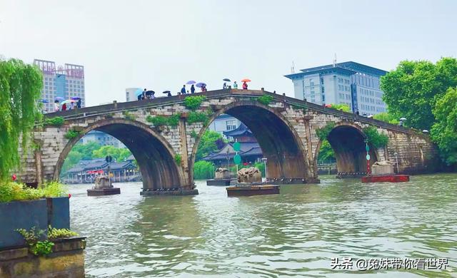 杭州3日旅游攻略最新，杭州三日游最全攻略