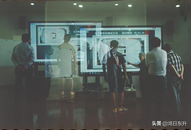 复古情怀胶片相机满满的仪式感，九款实用仿拍立得胶片感APP大测评