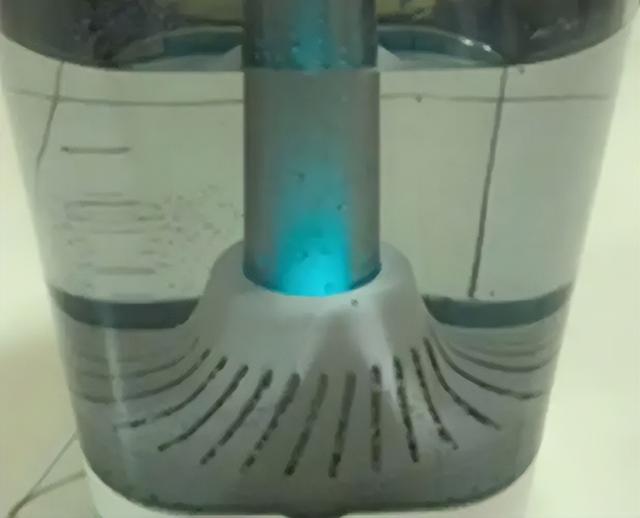 美的加湿器价格，美的加湿器大容量（超过1000元就是智商税）