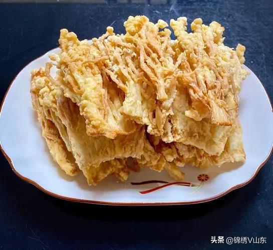 营养师教你一道简单又健康的美食，不妨多吃以下10道美食