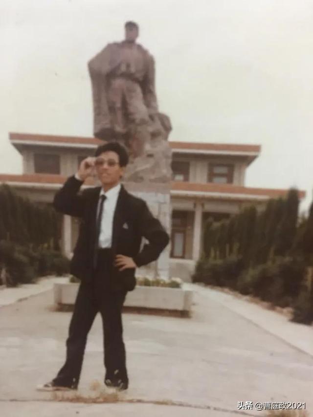 博弈论十大悖论，生活中的博弈论