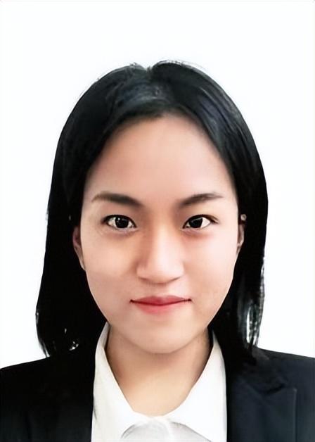 国家励志奖学金榜样的力量，高校学子：“为人民服务