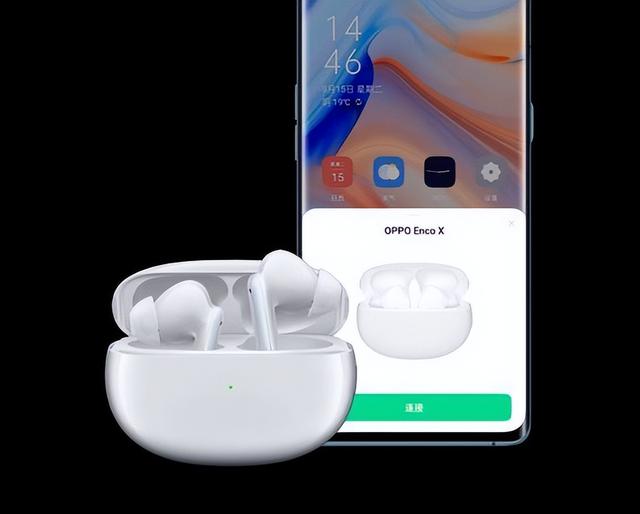 sp700，推荐几款运动蓝牙耳机