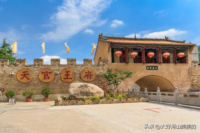 山西晋城城区，晋城市城区，区领导新任速览