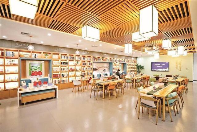 民治街道和社区划分一览表，龙华区民治街道