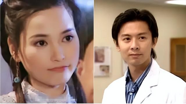 狮子山下粤语故事有多少集，年度港式大剧“狮子山下的故事”