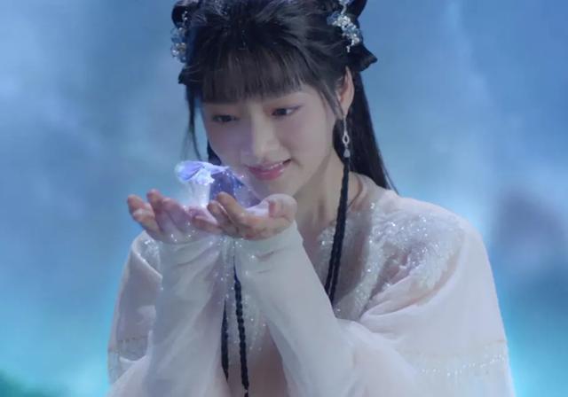 三体什么时候上映，国内版三体什么时候上映（电视剧《三体》1月15日开播）