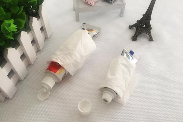 过期食品怎么处理，过期食品一般怎么处理（食品过期就要赶紧扔掉）