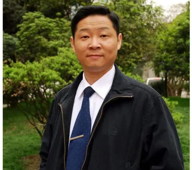 三德子老婆身价多少亿，“三德子”赵亮