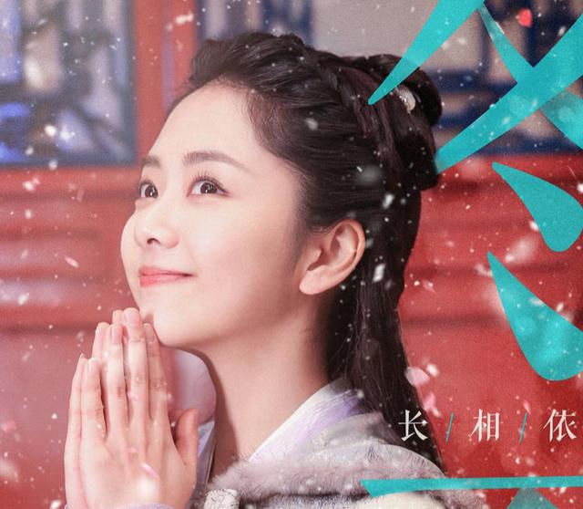 推荐霸总剧，量产霸总剧