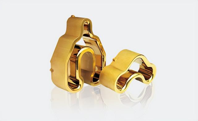 啥是纳米涂层，PVD纳米涂层有什么技术特性