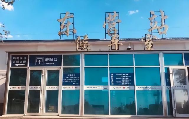 东营市胜利油田的发展，记忆中的胜利油田