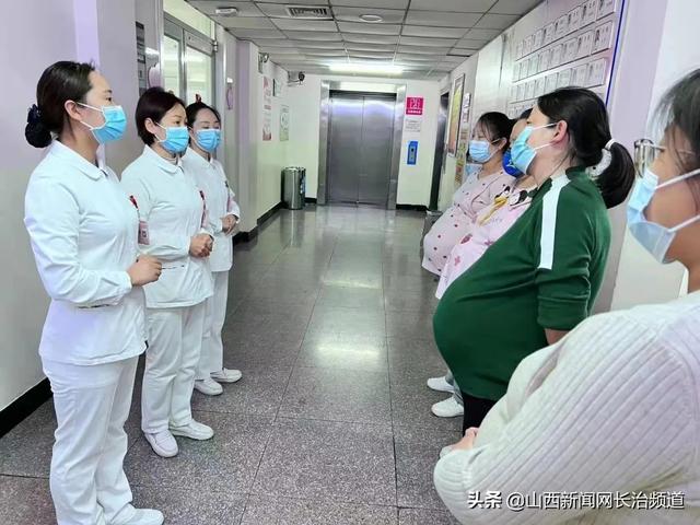 妊期糖尿病控糖操(妊娠糖尿病控糖会影响宝宝发育吗)