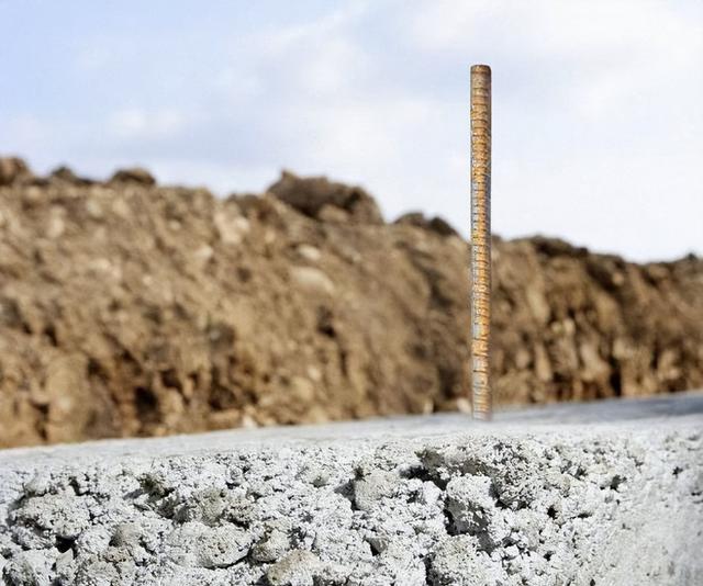 混凝土裂缝修补方案有哪些，混凝土施工裂缝产生原因及预防措施和修补方式