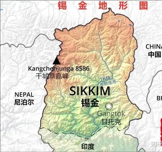 达曼是哪个国家，印度独立前属于哪个国家（达曼族终于加入中国国籍）