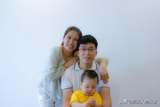 怎么去越南找老婆，娶越南老婆应该通过什么方式