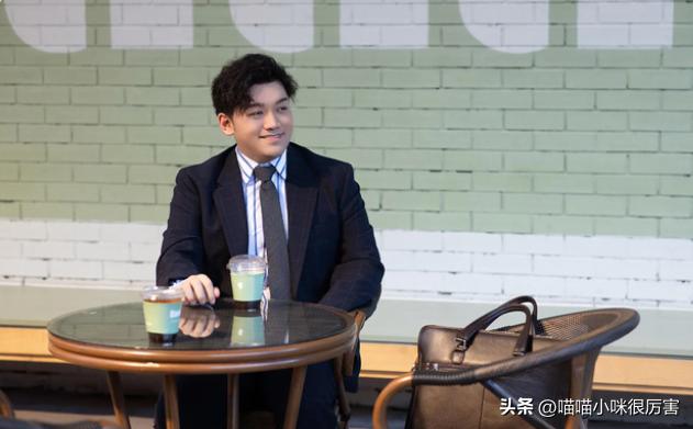 杨紫和张一山最新情况，张一山消失已久后出现