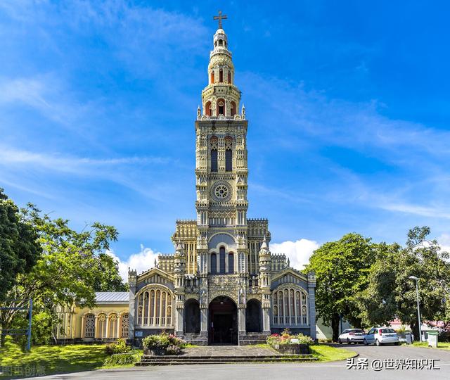 非洲三大高原自北向南，<非洲气候、河流流向、世界洋流的分布>