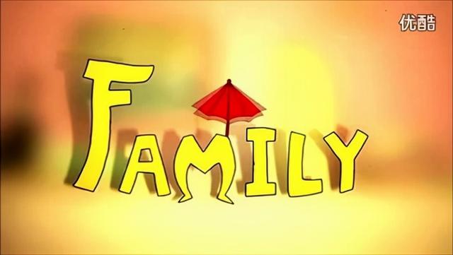 龙字的演变过程，龙字的演变过程及故事（中国“龙”字演变）