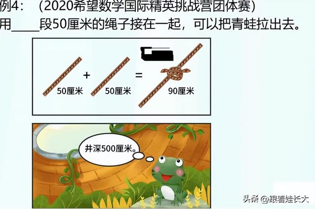 希望杯初一试题，希望杯七年级试题及答案（历届希望杯初一七年级真题及答案）