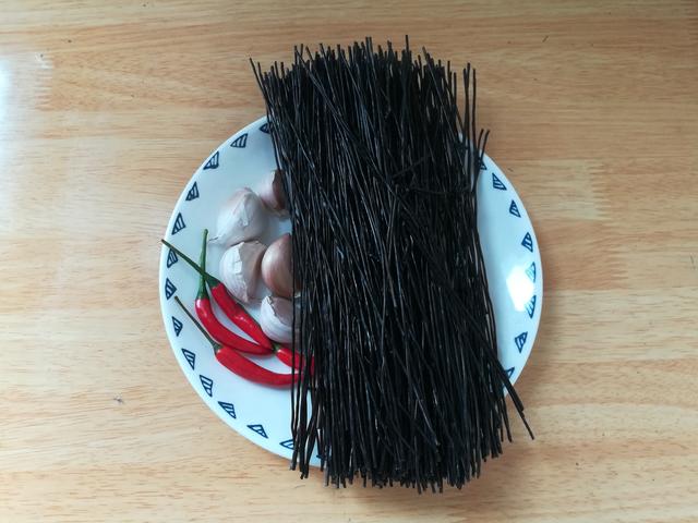 简单营养好吃的早餐推荐，“一日三餐，早餐最为重要”