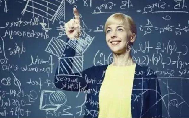 刻意是什么意思，《庄子·刻意》译注