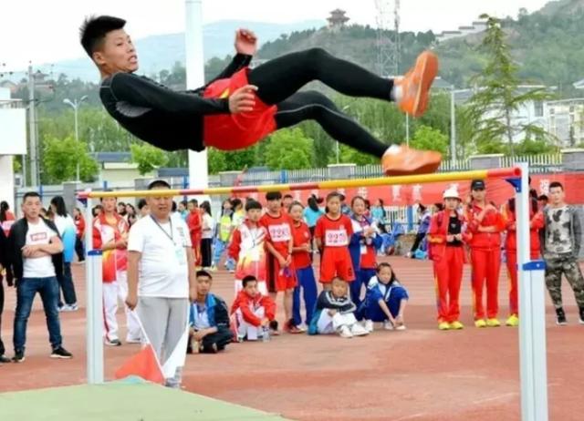 怎样条件才可以保送清华，这五大联赛你需要知道