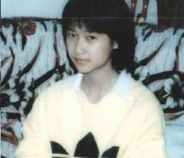 徐静蕾结婚了吗，徐静蕾不婚主义（给王朔买房让他软饭硬吃）