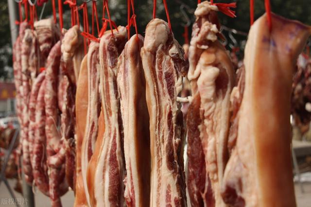 河南特产有什么值得带，河南18个地市能带走的特产都在这